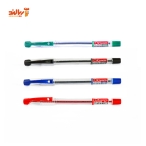 خودکار کنکو فینو